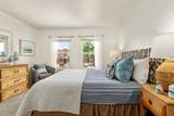 2210 Miguel Chavez Road - Photo 17
