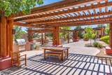 2210 Miguel Chavez Road - Photo 18