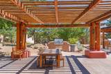 2210 Miguel Chavez Road - Photo 19
