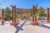 2210 Miguel Chavez Road - Photo 20
