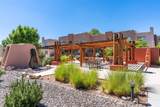 2210 Miguel Chavez Road - Photo 21