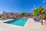 2210 Miguel Chavez Road - Photo 22
