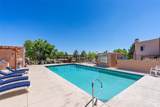 2210 Miguel Chavez Road - Photo 23