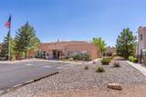 2210 Miguel Chavez Road - Photo 24