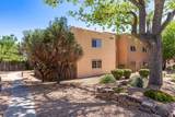 2210 Miguel Chavez Road - Photo 25