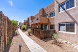 2210 Miguel Chavez Road - Photo 26