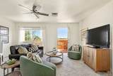 2210 Miguel Chavez Road - Photo 3