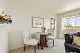 2210 Miguel Chavez Road - Photo 4