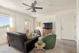 2210 Miguel Chavez Road - Photo 5