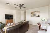 2210 Miguel Chavez Road - Photo 6
