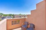 2210 Miguel Chavez Road - Photo 7