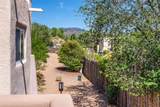2210 Miguel Chavez Road - Photo 8