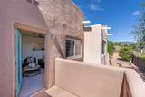 2210 Miguel Chavez Road - Photo 9