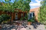 322 Magdalena Road - Photo 1