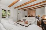 322 Magdalena Road - Photo 13