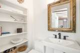 322 Magdalena Road - Photo 19