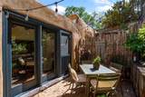 322 Magdalena Road - Photo 26
