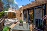 322 Magdalena Road - Photo 27