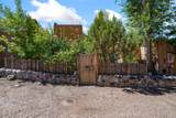 322 Magdalena Road - Photo 3