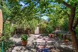 322 Magdalena Road - Photo 4