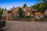 541 Camino Rancheros - Photo 3