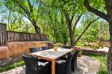 541 Camino Rancheros - Photo 40