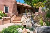 541 Camino Rancheros - Photo 41