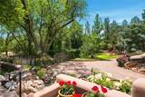 541 Camino Rancheros - Photo 42