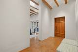 541 Camino Rancheros - Photo 5