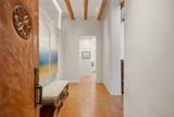541 Camino Rancheros - Photo 6