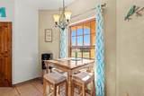 57A Southfork - Photo 10