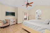 57A Southfork - Photo 11