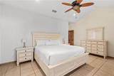 57A Southfork - Photo 12