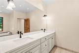 57A Southfork - Photo 14