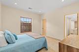 57A Southfork - Photo 16