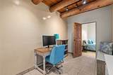 57A Southfork - Photo 17