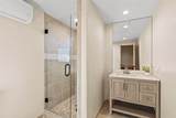 57A Southfork - Photo 18