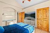 57A Southfork - Photo 19