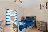 57A Southfork - Photo 20