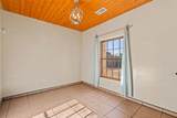 57A Southfork - Photo 21