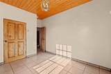 57A Southfork - Photo 22