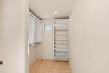 57A Southfork - Photo 23