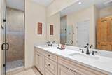 57A Southfork - Photo 24
