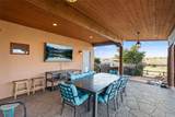 57A Southfork - Photo 25