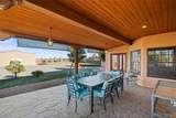 57A Southfork - Photo 26
