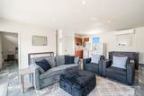 57A Southfork - Photo 28