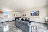 57A Southfork - Photo 29