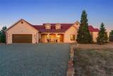 57A Southfork - Photo 3