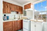 57A Southfork - Photo 30