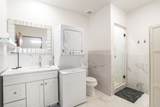 57A Southfork - Photo 33